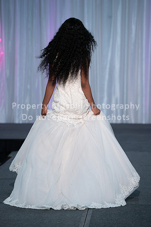 Pink Bride Knoxville 2019-1720