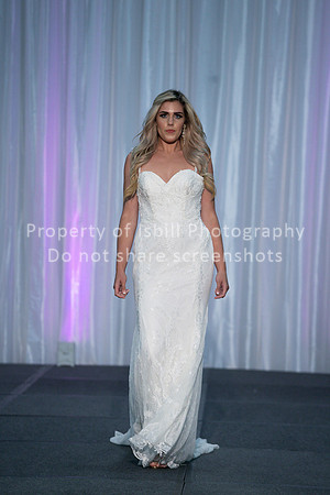 Pink Bride Knoxville 2019-1805