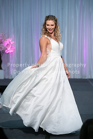Pink Bride Knoxville 2019-1915