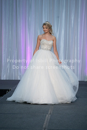 Pink Bride Knoxville 2019-1931