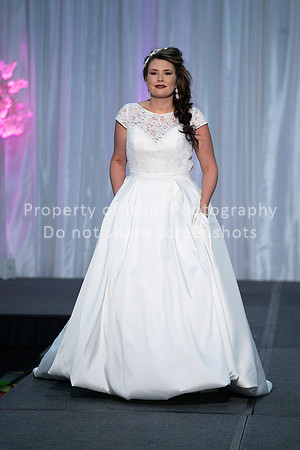 Pink Bride Knoxville 2019-1744