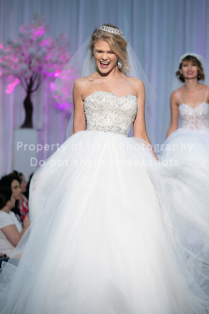 Pink Bride Knoxville 2019-2113