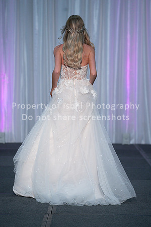 Pink Bride Knoxville 2019-1849