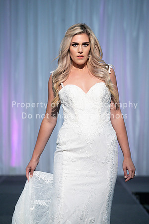 Pink Bride Knoxville 2019-1819
