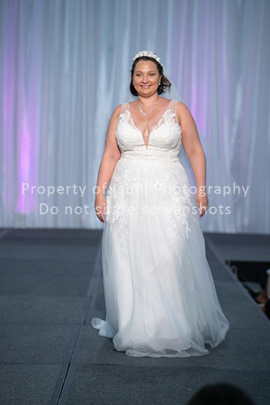 Pink Bride Knoxville 2019-1575