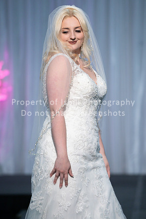 Pink Bride Knoxville 2019-1796