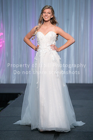 Pink Bride Knoxville 2019-1836