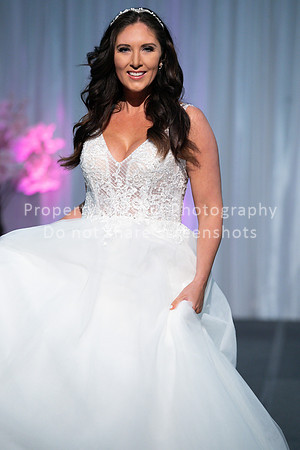 Pink Bride Knoxville 2019-1973