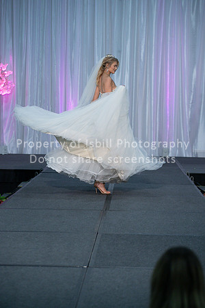 Pink Bride Knoxville 2019-1957