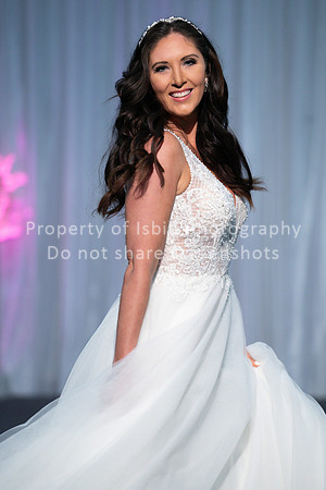 Pink Bride Knoxville 2019-1989