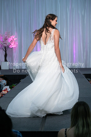 Pink Bride Knoxville 2019-1893