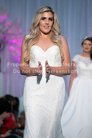 Pink Bride Knoxville 2019-2080