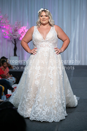 Pink Bride Knoxville 2019-1772