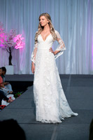 Pink Bride Knoxville 2019-1491