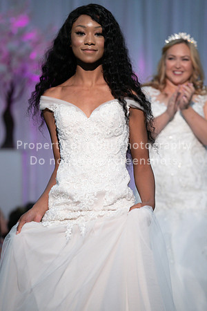Pink Bride Knoxville 2019-2056