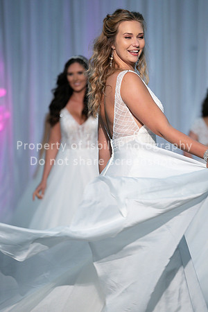 Pink Bride Knoxville 2019-2098