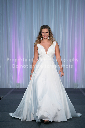 Pink Bride Knoxville 2019-1903