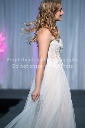 Pink Bride Knoxville 2019-1554