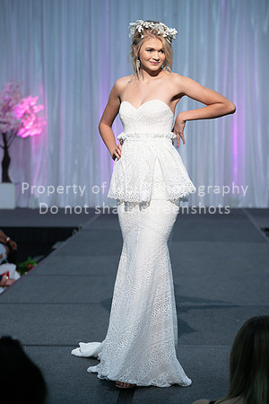 Pink Bride Knoxville 2019-1611