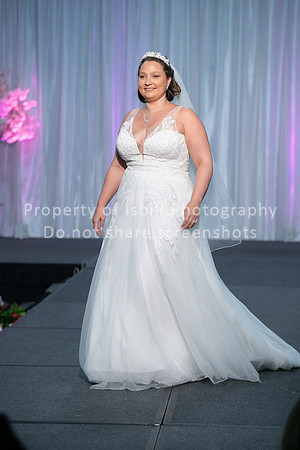 Pink Bride Knoxville 2019-1577