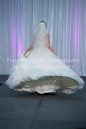 Pink Bride Knoxville 2019-1959