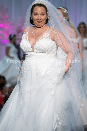 Pink Bride Knoxville 2019-2067