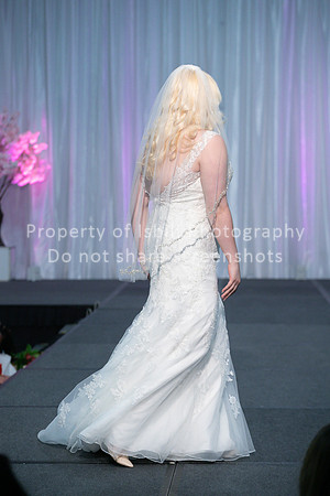 Pink Bride Knoxville 2019-1799