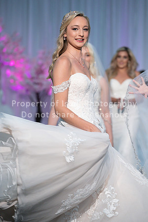 Pink Bride Knoxville 2019-2073