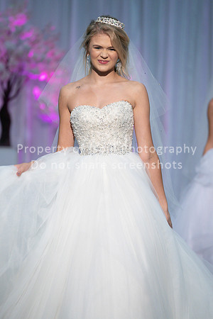 Pink Bride Knoxville 2019-2112