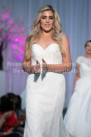 Pink Bride Knoxville 2019-2079