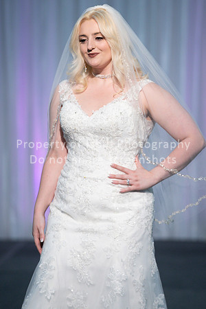 Pink Bride Knoxville 2019-1795