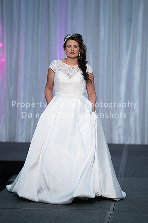 Pink Bride Knoxville 2019-1743