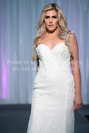 Pink Bride Knoxville 2019-1821
