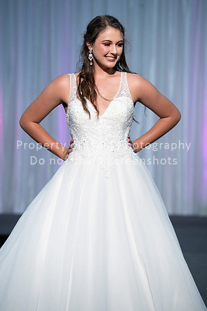 Pink Bride Knoxville 2019-1889