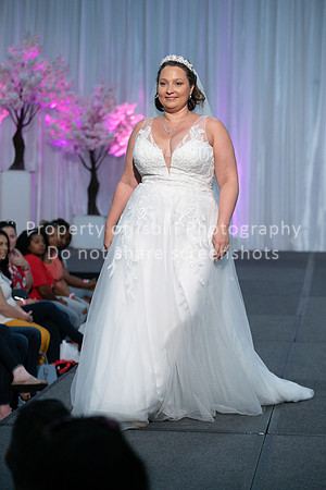 Pink Bride Knoxville 2019-1579