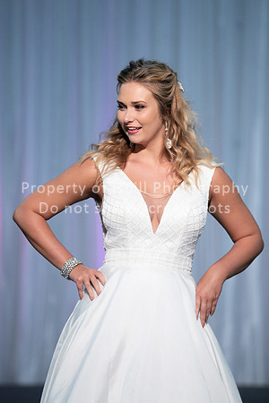 Pink Bride Knoxville 2019-1908
