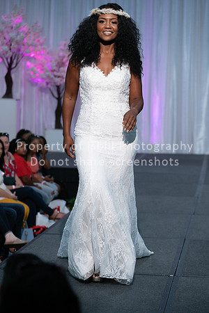 Pink Bride Knoxville 2019-1651