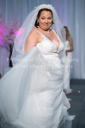 Pink Bride Knoxville 2019-2068