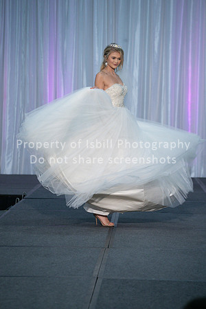 Pink Bride Knoxville 2019-1955