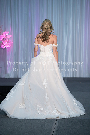 Pink Bride Knoxville 2019-1871