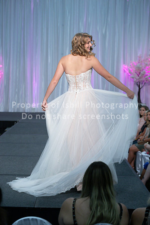 Pink Bride Knoxville 2019-1543