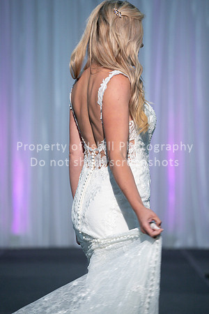 Pink Bride Knoxville 2019-1823