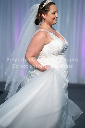Pink Bride Knoxville 2019-1587