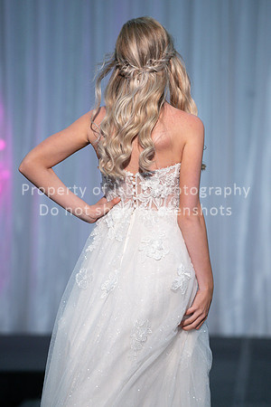 Pink Bride Knoxville 2019-1843