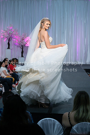 Pink Bride Knoxville 2019-1940