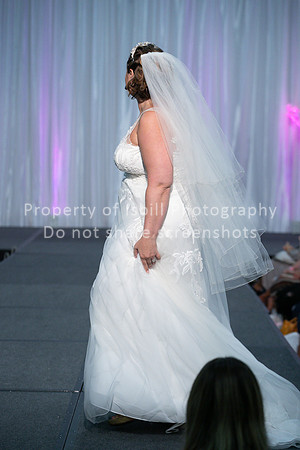 Pink Bride Knoxville 2019-1591