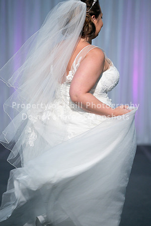 Pink Bride Knoxville 2019-1588