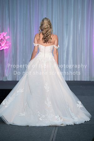 Pink Bride Knoxville 2019-1870