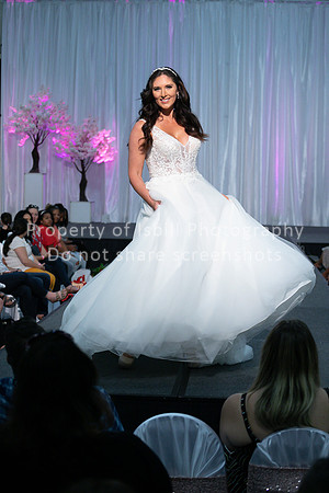Pink Bride Knoxville 2019-1976