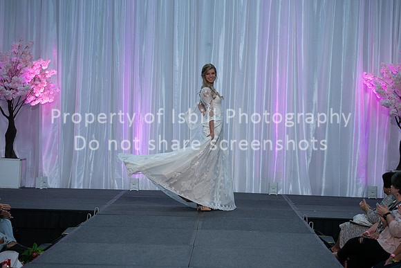 Pink Bride Knoxville 2019-1511